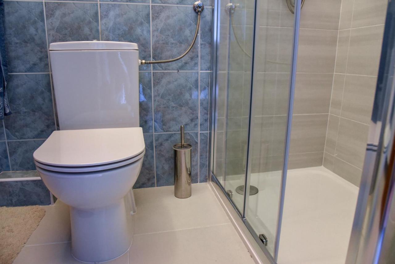 Apartments Haus Hagen Šibenik Kültér fotó