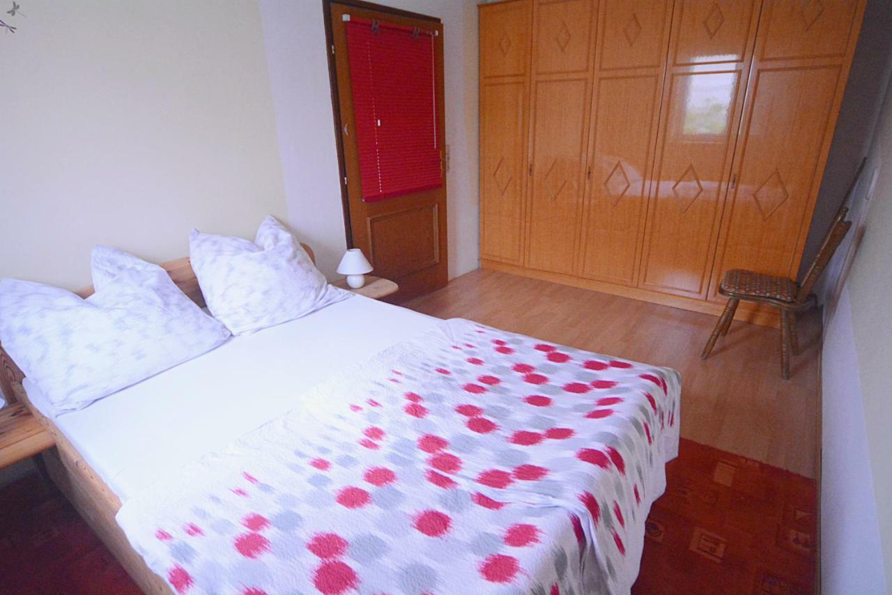 Apartments Haus Hagen Šibenik Kültér fotó