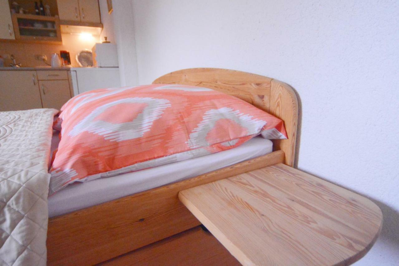 Apartments Haus Hagen Šibenik Kültér fotó