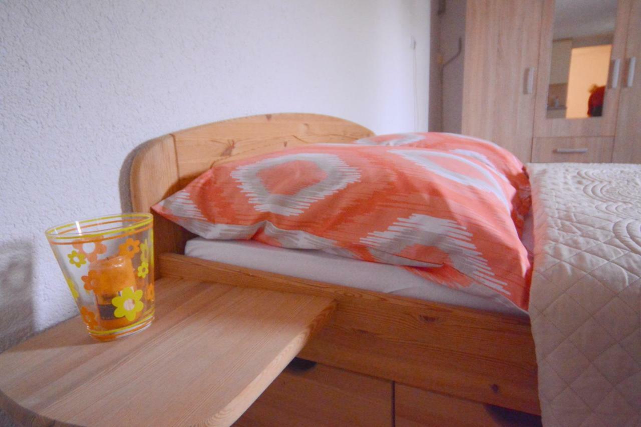 Apartments Haus Hagen Šibenik Kültér fotó